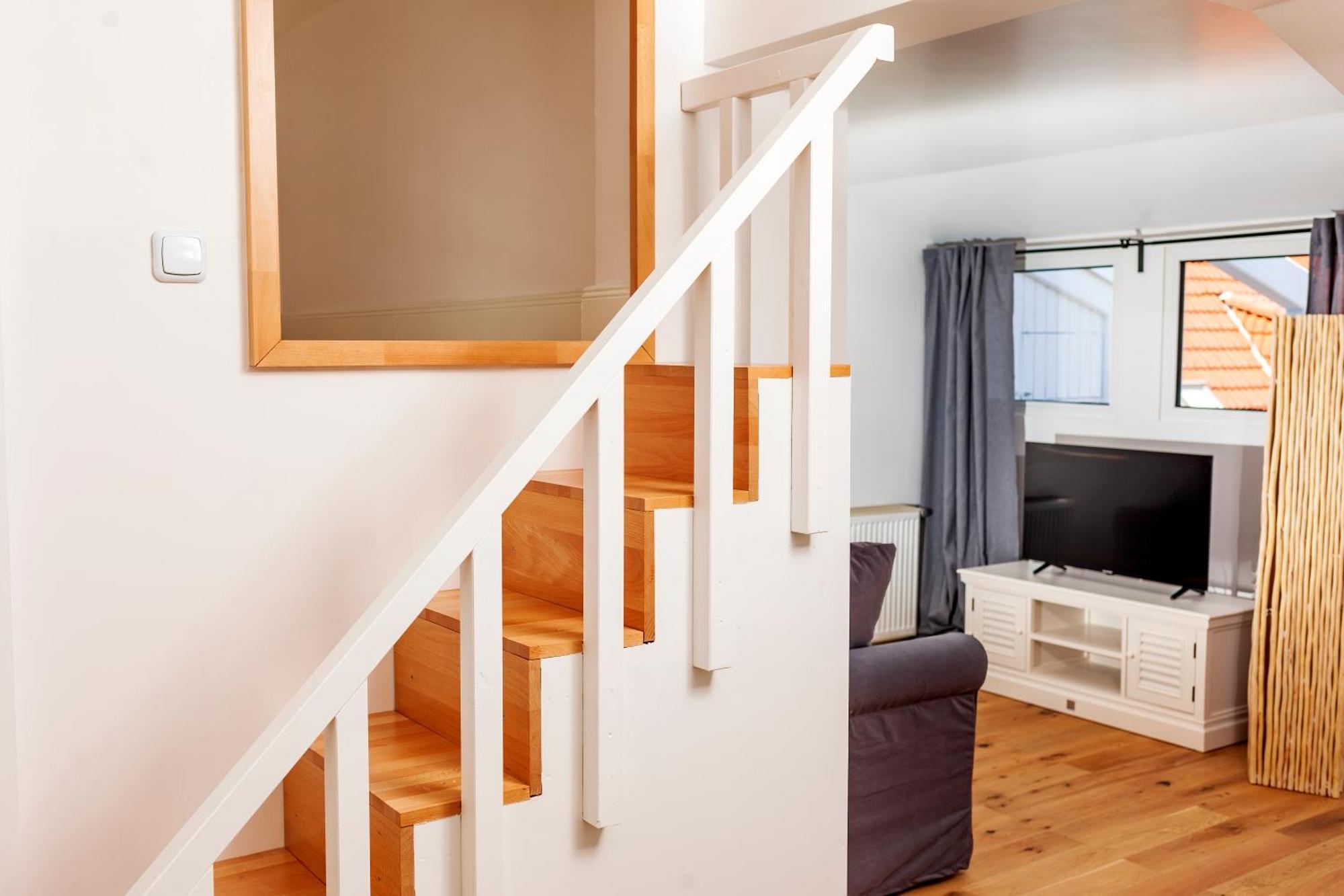 Relitto Boutique Und Aparthotel بوركم الغرفة الصورة